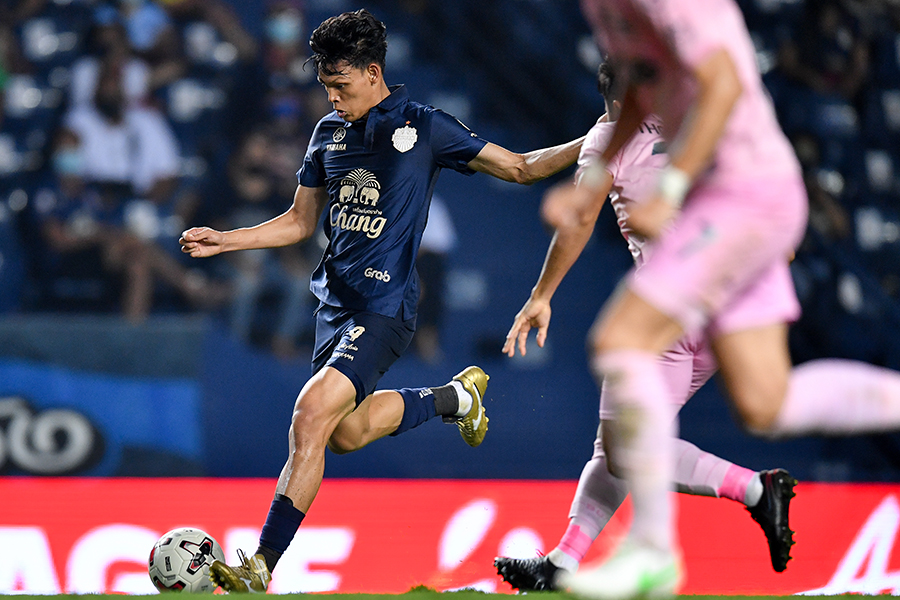 Yuqori sifatli HD porno tomosha qiling